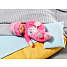 Baby Born blød dukke 30 cm