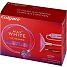 Sæt m. whitening effekt
