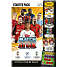 Match Attax Champions League starterpakke - flere varianter - assorteret