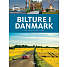 Bilture i Danmark - Jørgen Hansen