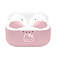 Hello Kitty TWS hovedtelefoner