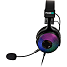 Fourze GH350 Gaming - headset