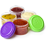 Sistema Dressing To Go (35ml)