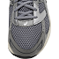 Asics herre sneakers Gel-1130 str. 46 - grå