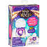 My Magic Mixies refill pakke