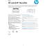 HP Laserjet M110W laserprinter