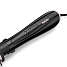 BaByliss AS128E varmluftstyler