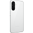 Samsung Galaxy A26 5G 128GB - White