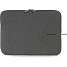 Tucano neopren sleeve til bærbar PC 13,3-14" - sort