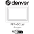 Denver digital WiFi fotoramme 10.1"
