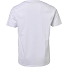 VRS herre T-shirt str. L - hvid