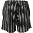 VRS teen shorts str. 158/164 - sort