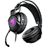 Roccat Headset Elo 7.1 USB - sort