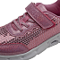 VRS børne lyssko str. 32 - pink