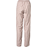VRS dame pyjamasbukser str. M - rosa