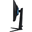 Samsung G30D 24" Full HD gaming skærm