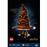 LEGO Harry Potter Talende Fordelingshat 76429