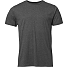 VRS herre T-shirt str. 2XL - sort