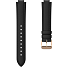 Denver swc-342ro Smartwatch