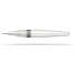 Winsor newton cotman water brush pen set 12 x 1/2-kp