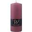 Windsor bloklys 6,8x17 cm - Old Rose