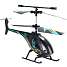 Silverlit Air Mamba 84753 helikopter