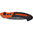 BLACK+DECKER beskærersav foldbar