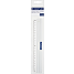 Staedtler alu lineal 20 cm