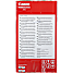 Canon Pixma MG3650S printer