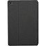 Targus Samsung Galaxy Tab A9+ 11" - sort