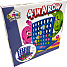 Games for Fun 4 på stribe familiespil