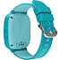 Canyon Kids 4G GPS børnesmartwatch - blå