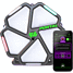 Gel Blaster Portal Smart Target