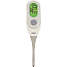 Braun Age Precision PRT 2000 digital stiktermometer