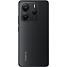 Xiaomi Redmi Note 14 5G 128GB - Midnight Black