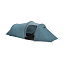 Robens Pioneer 2EX 2 personers tunneltelt