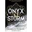 Onyx storm - Rebecca Yarros
