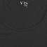 VRS dame basis tanktop str. M - sort