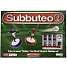 Subbuteo bordfodboldspil