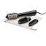BaByliss AS128E varmluftstyler