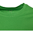 VRS dame T-shirt str. L - grøn