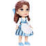 Disney Prinsesser og Frost minidukker - flere varianter - assorteret