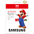 Nintendo microSD-kort 256 GB