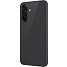 Samsung Galaxy A36 5G 128GB - Awesome Black