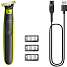 Philips OneBlade QP2724/23 skægtrimmer