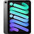 Apple Ipad Mini 8,3" WIFI 512 GB (2024) - Space Grey