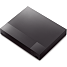 Sony BDP-S1700 Blu-ray Disc-afspiller