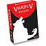Varulv pocket