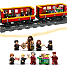 LEGO® Harry Potter™ Hogwarts™-ekspressen og Hogsmeade™ station 76423