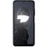 HMD Global Fusion 5G 6/128 GB - sort